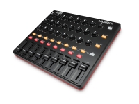 Akai Midimix Akai Midimix